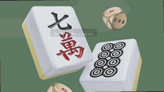 我们陪你解决