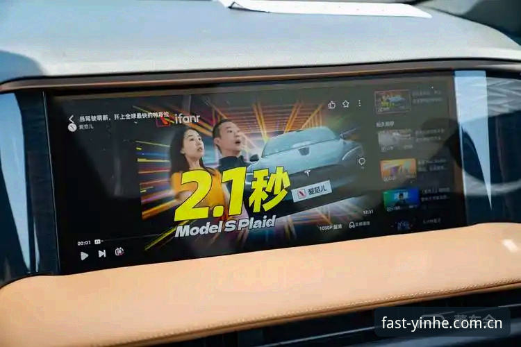 银河娱乐平台赛事数据实测：从踩坑到流畅，一个老用户的深度使用评测