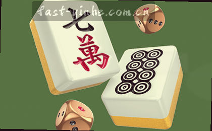 指尖触碰 即刻下载